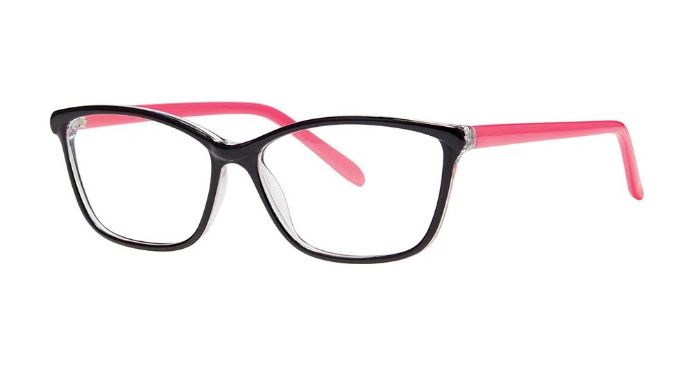 MODERN PLASTICS I REASON Eyeglasses - view 5